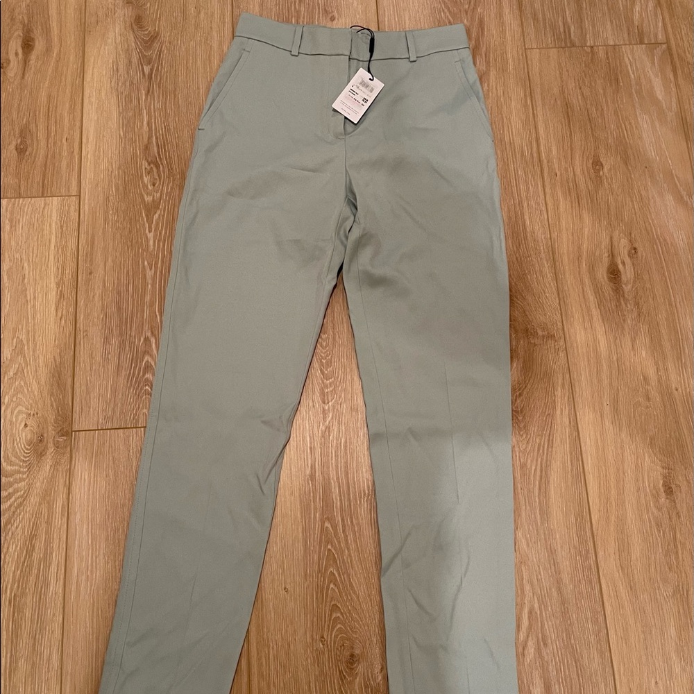Reiss pants